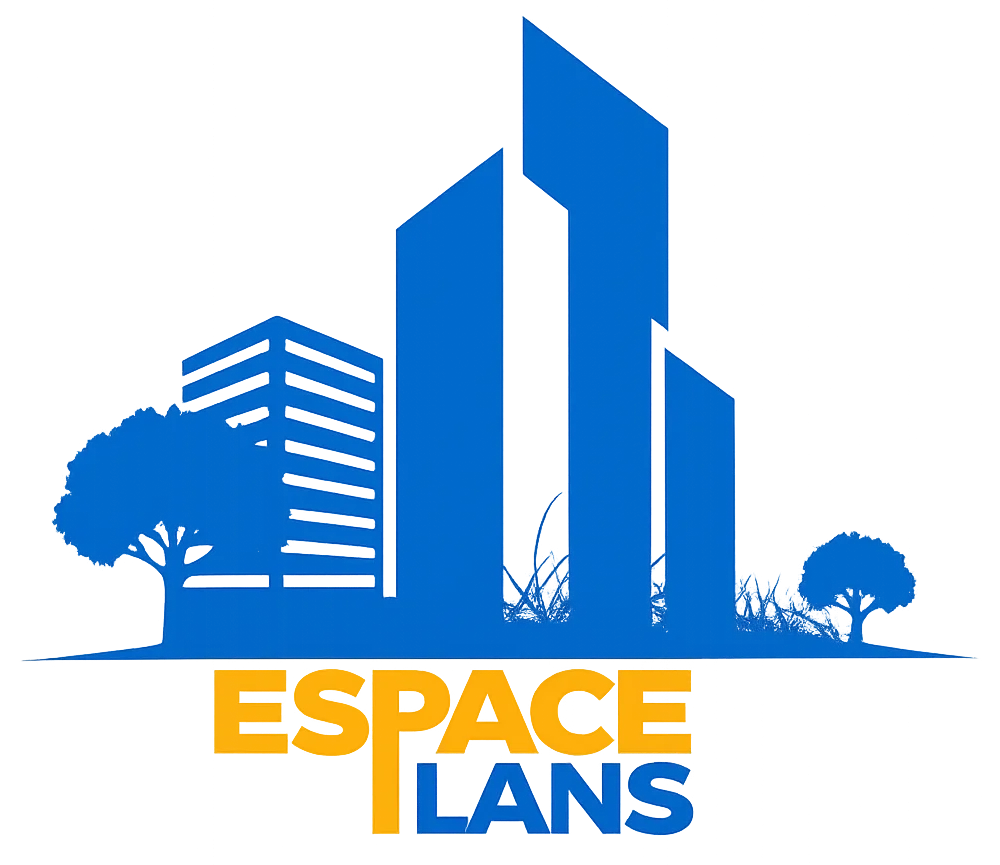 Espace Plan Group