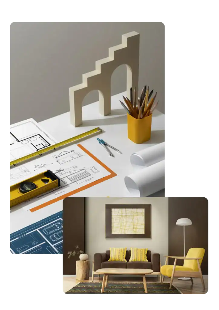 ESPACE PLANS GROUP