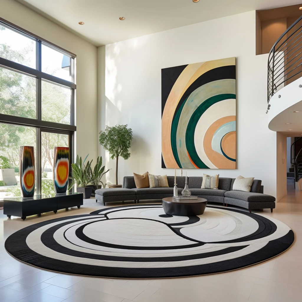 Décoration Intérieure